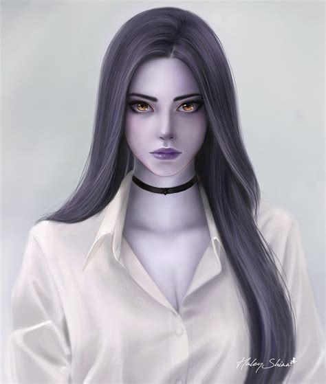 @widowmak3r .